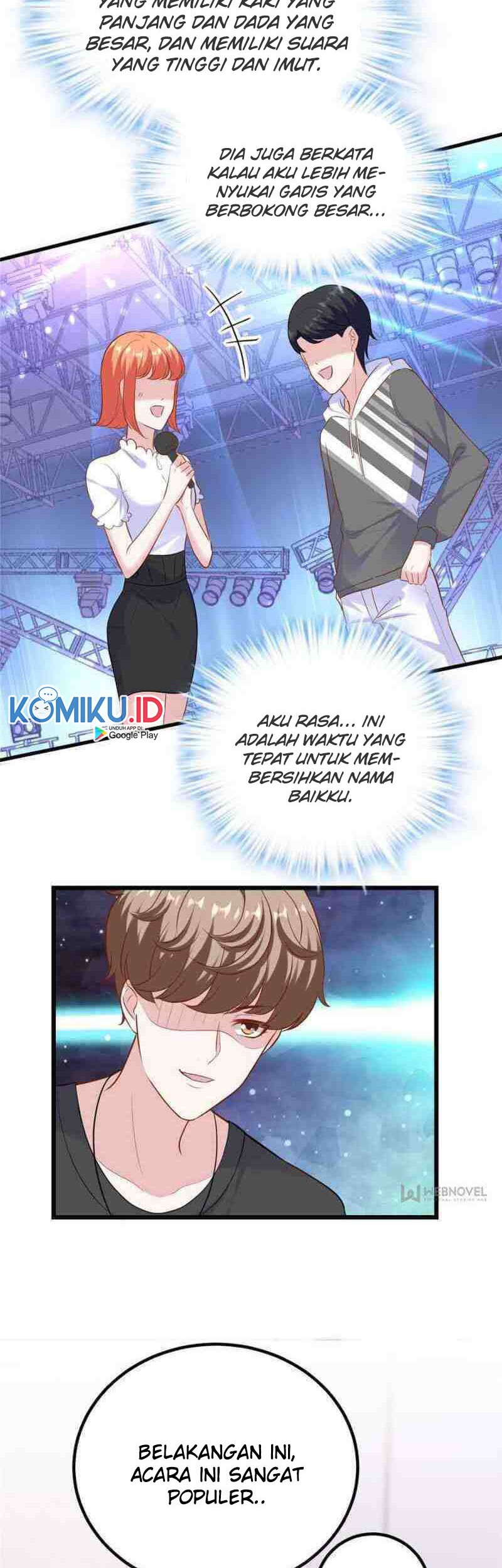 Halaman 19