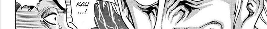 Build King Chapter 18 halaman 12