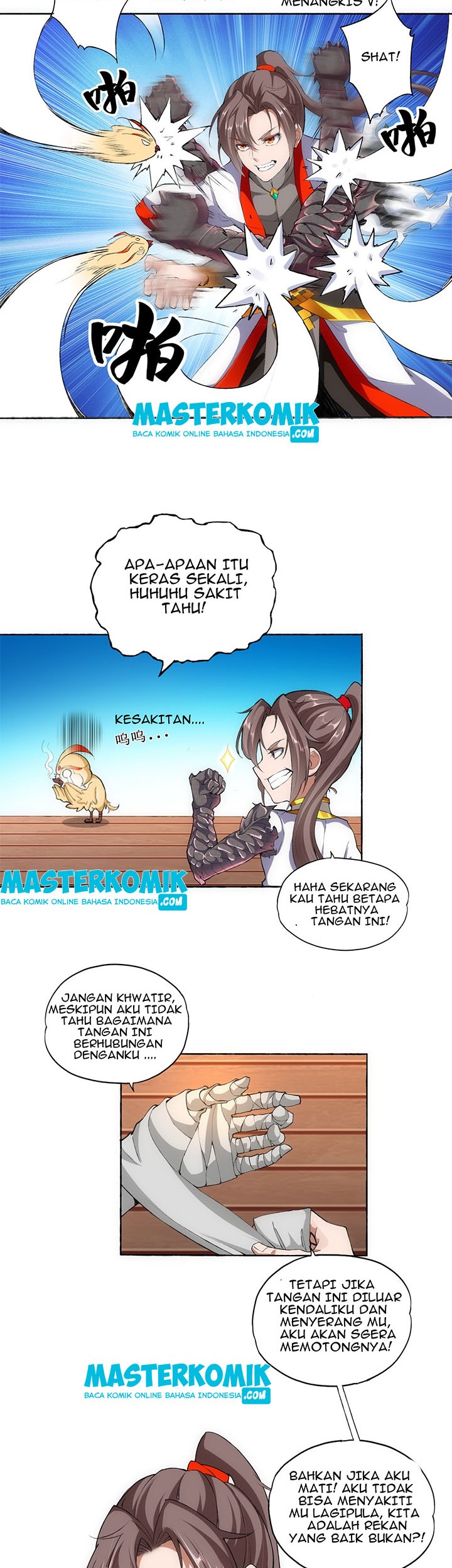 Halaman 13