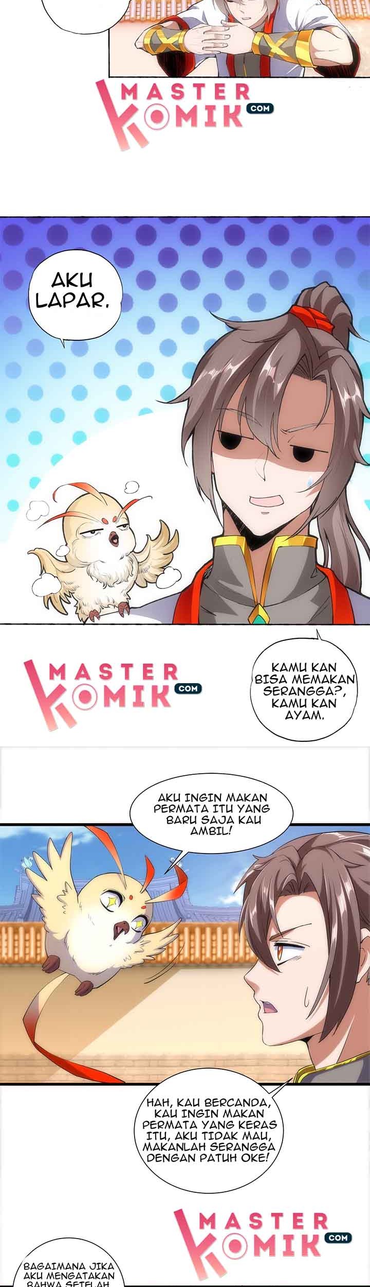 Halaman 18