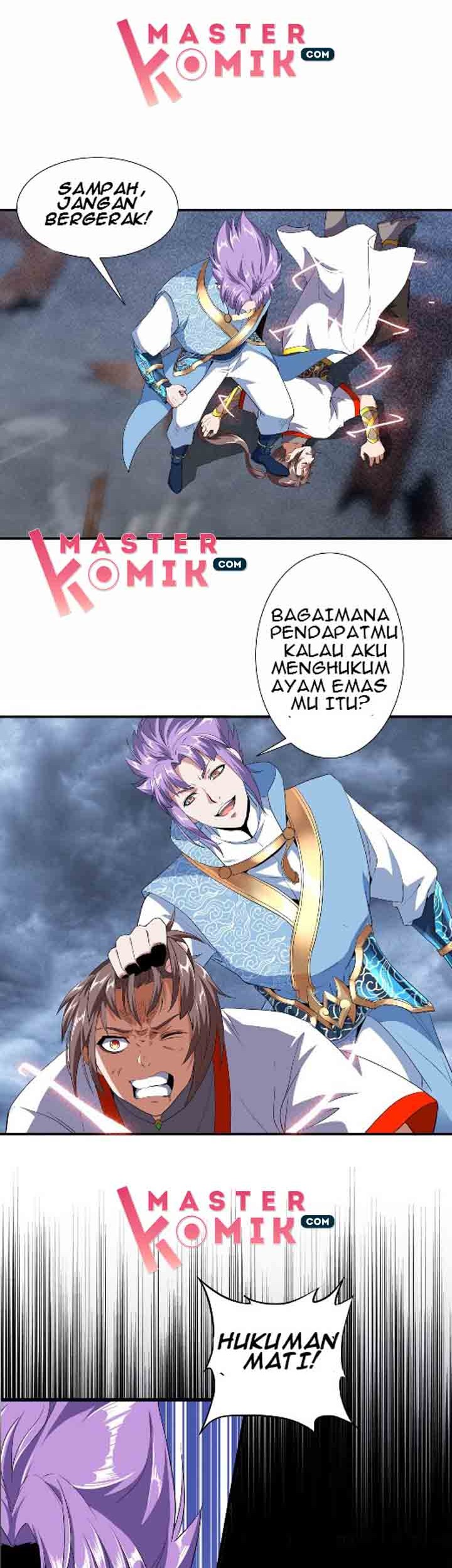 Halaman 30