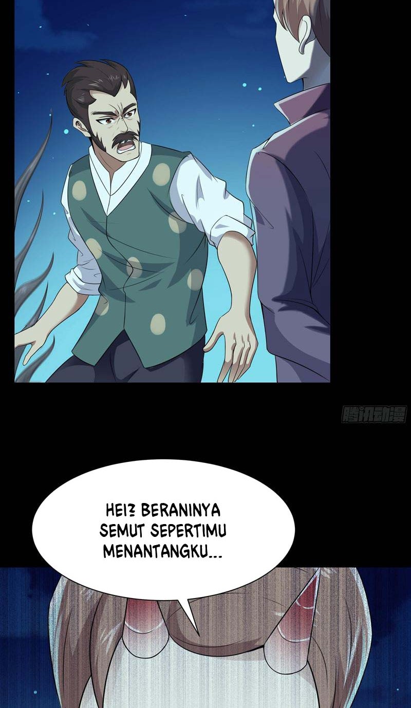 Halaman 15