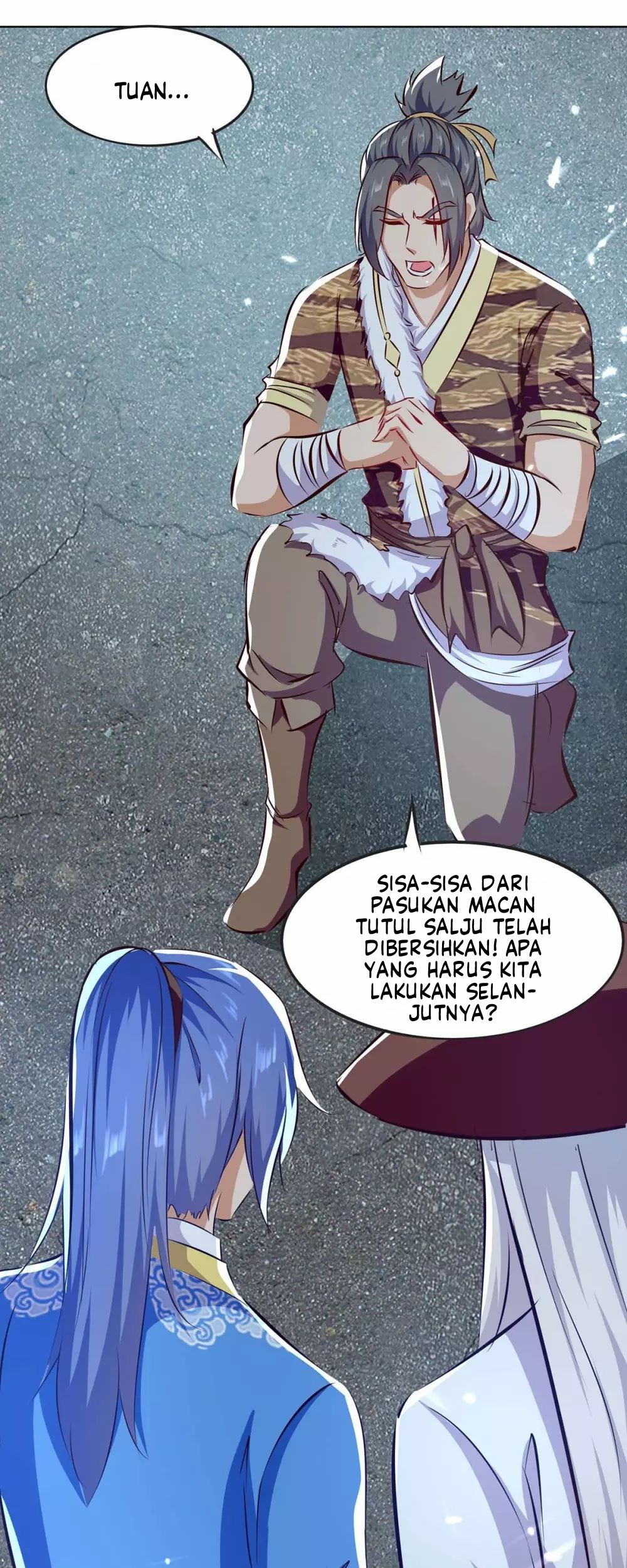 Halaman 28