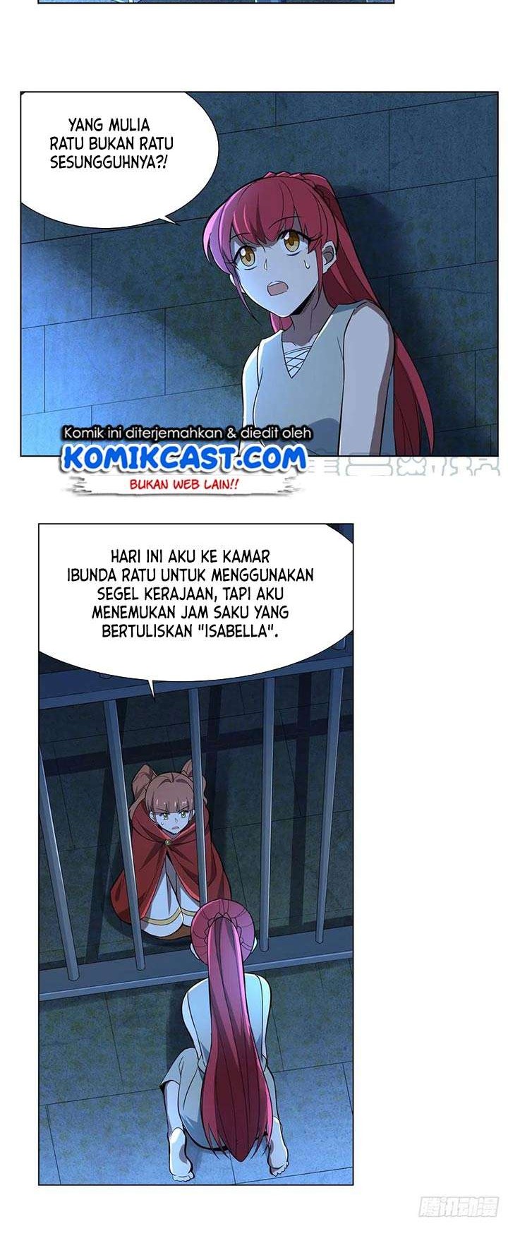 Halaman 15