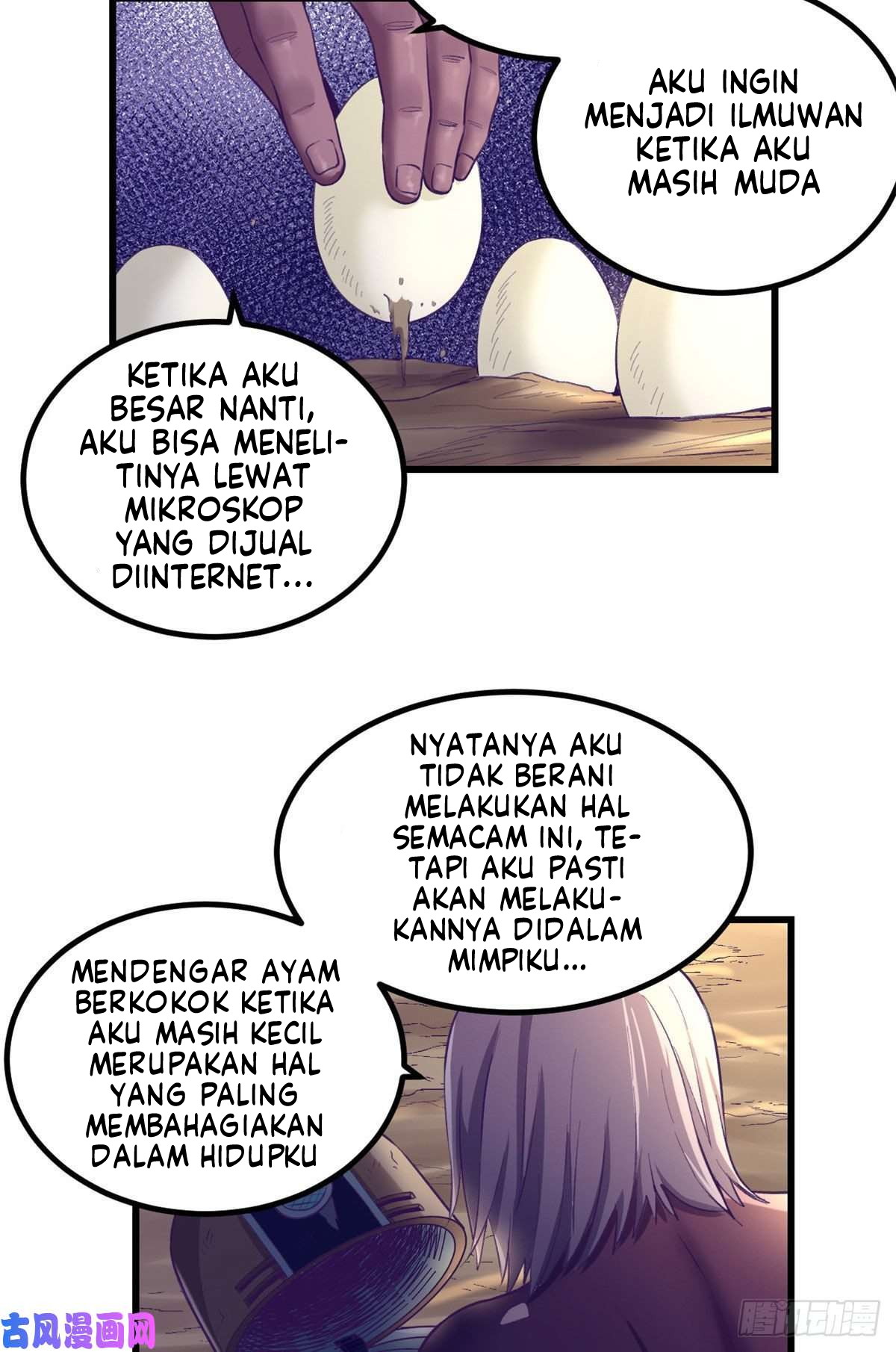 Halaman 24
