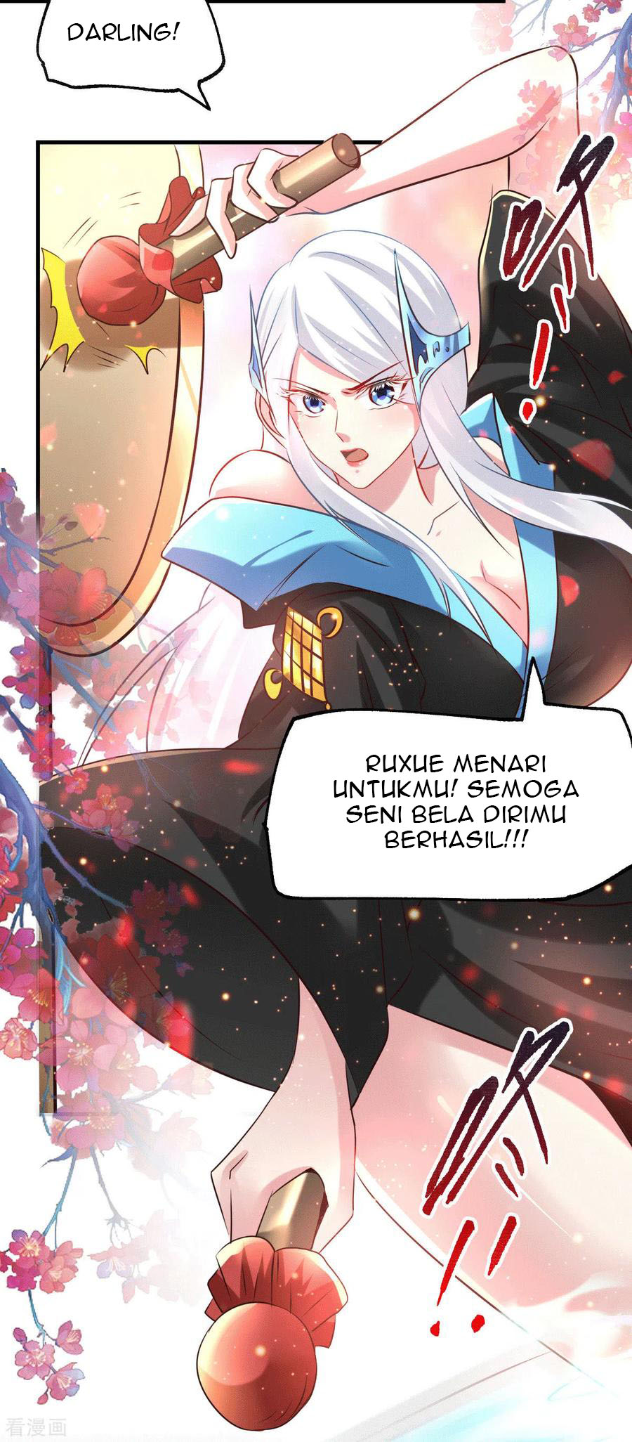 Halaman 19