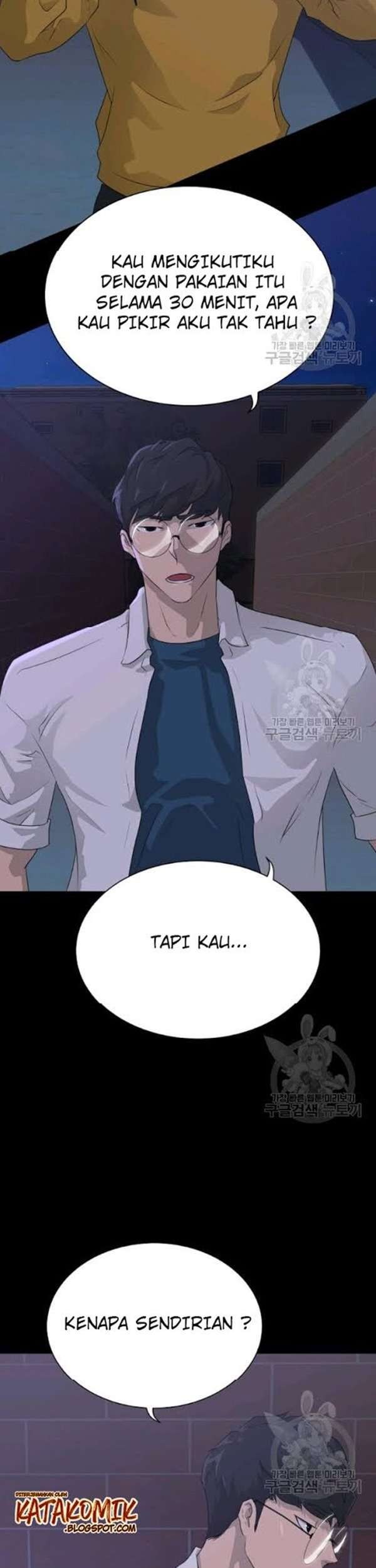 Halaman 46