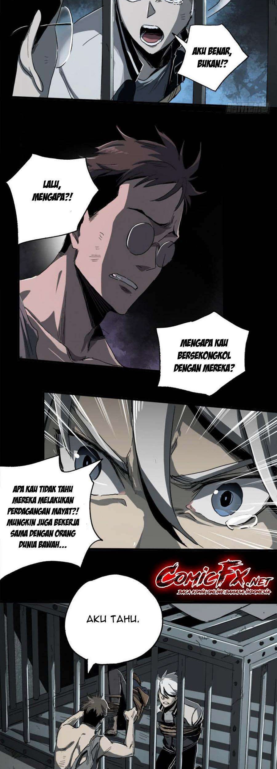 Halaman 18