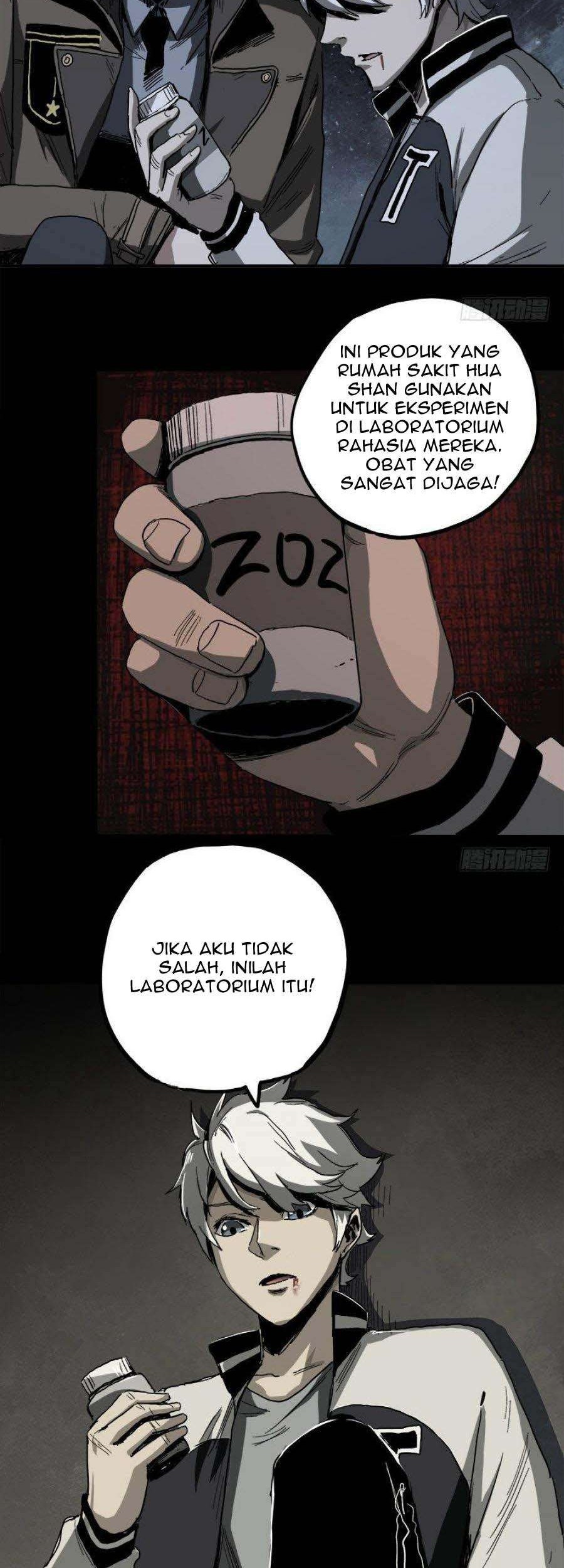 Halaman 18