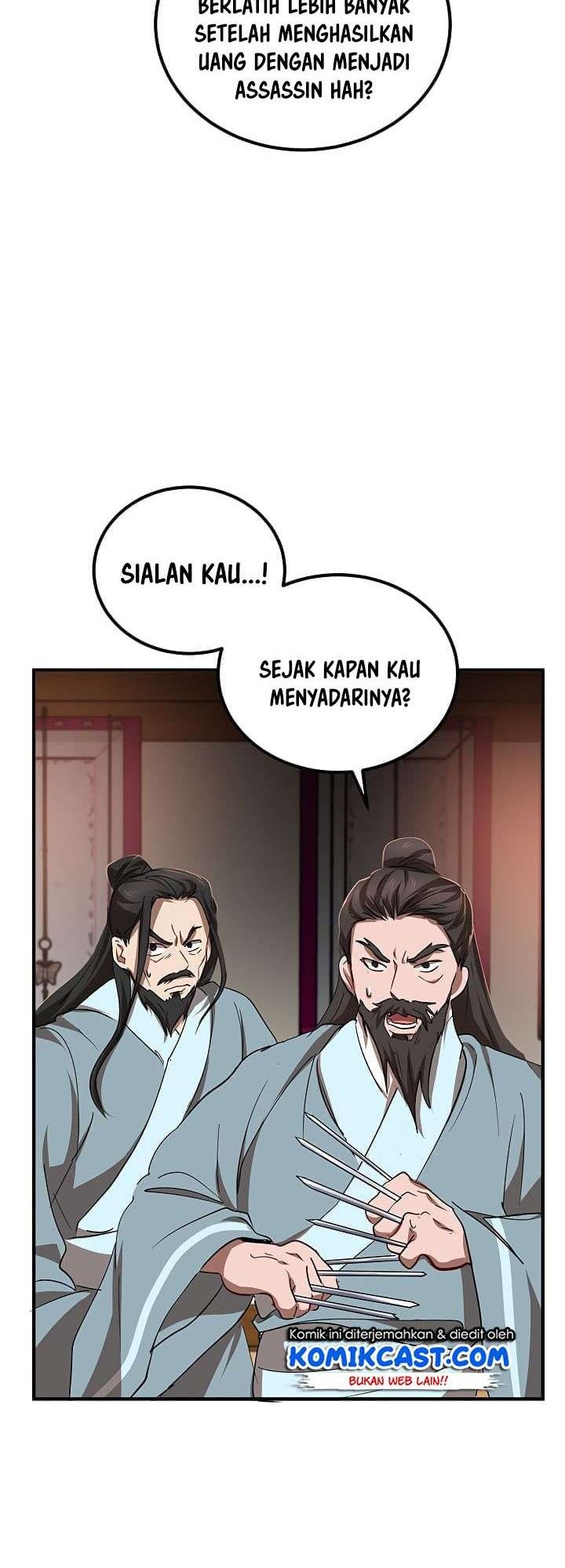 Halaman 33
