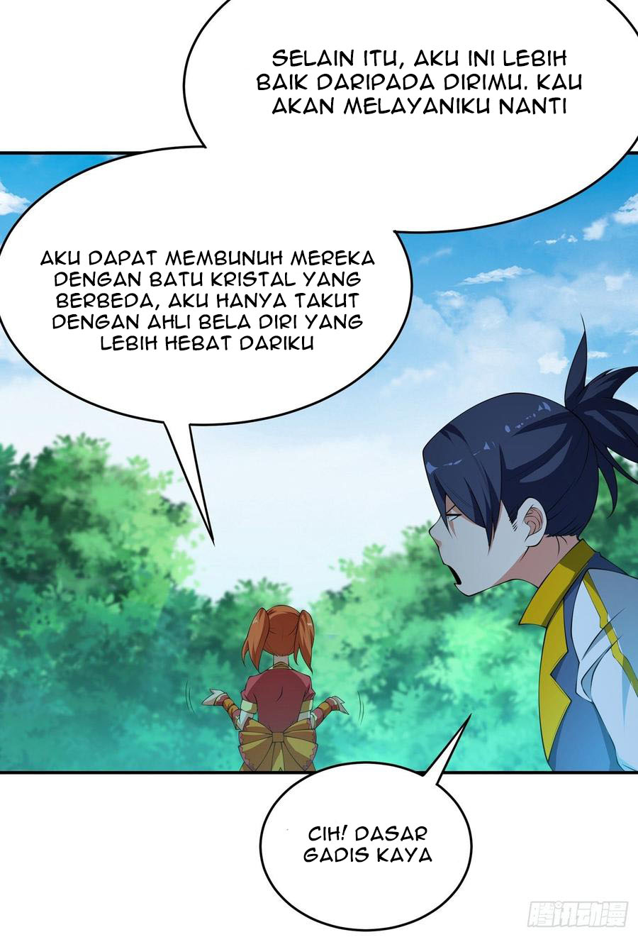 Halaman 23