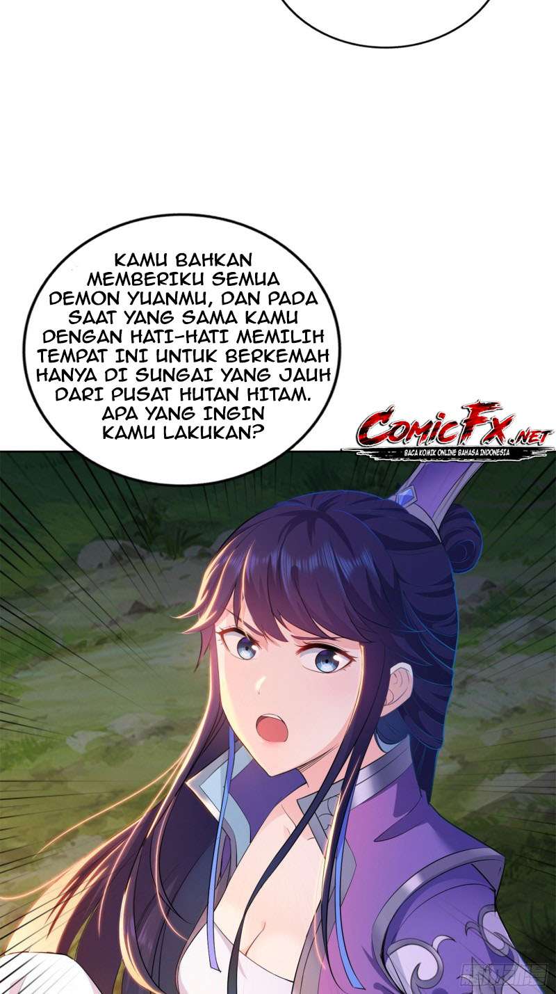 Halaman 19