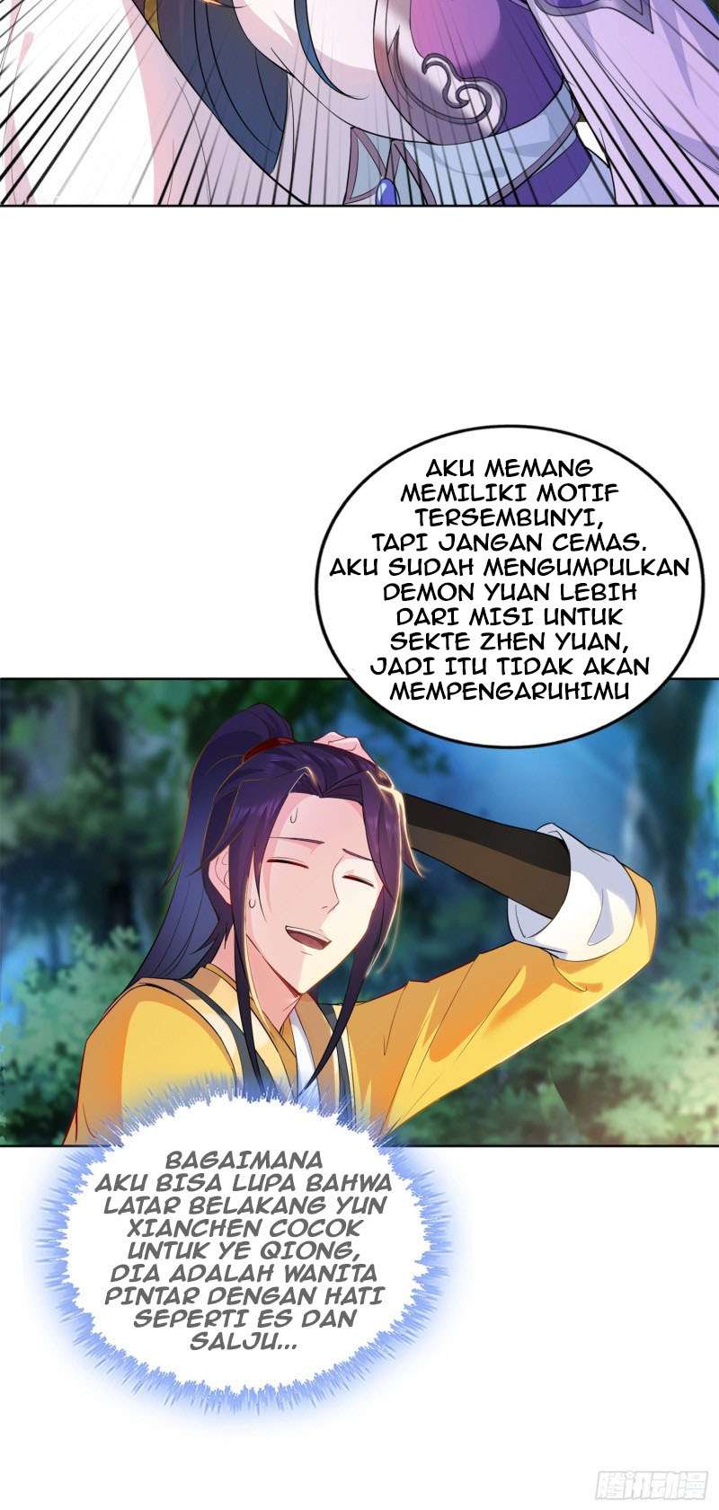 Halaman 20