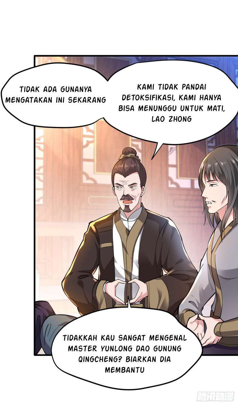Halaman 21