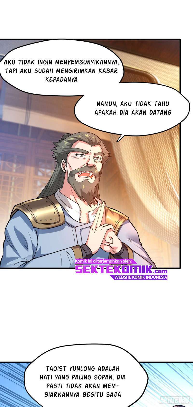 Halaman 22