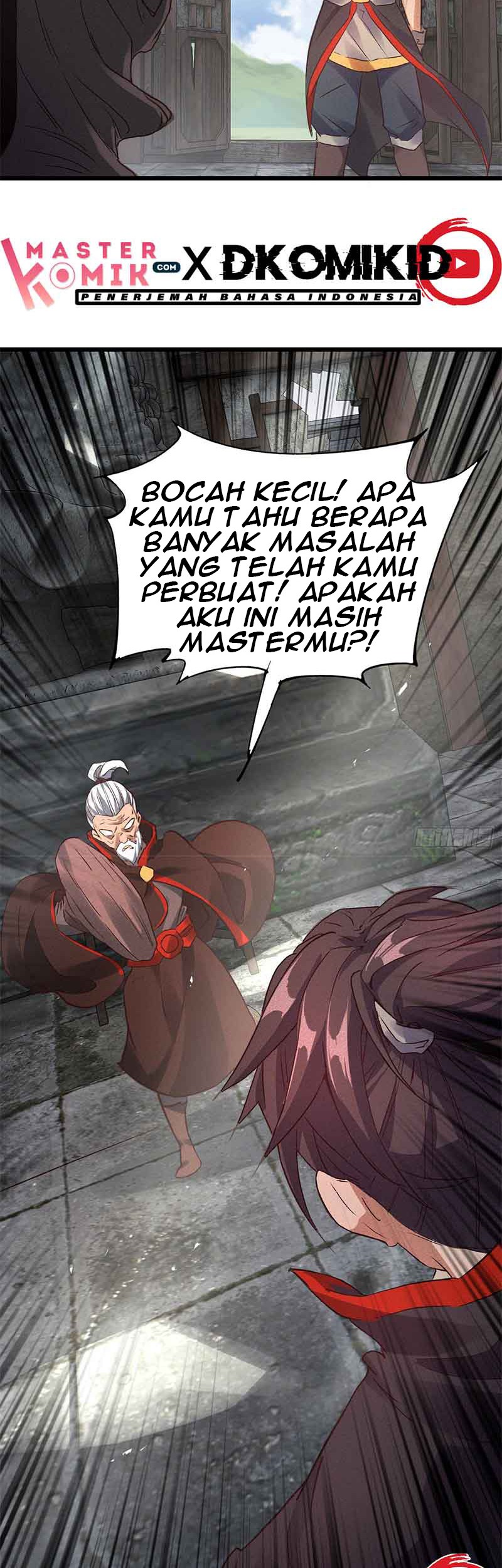 Halaman 21