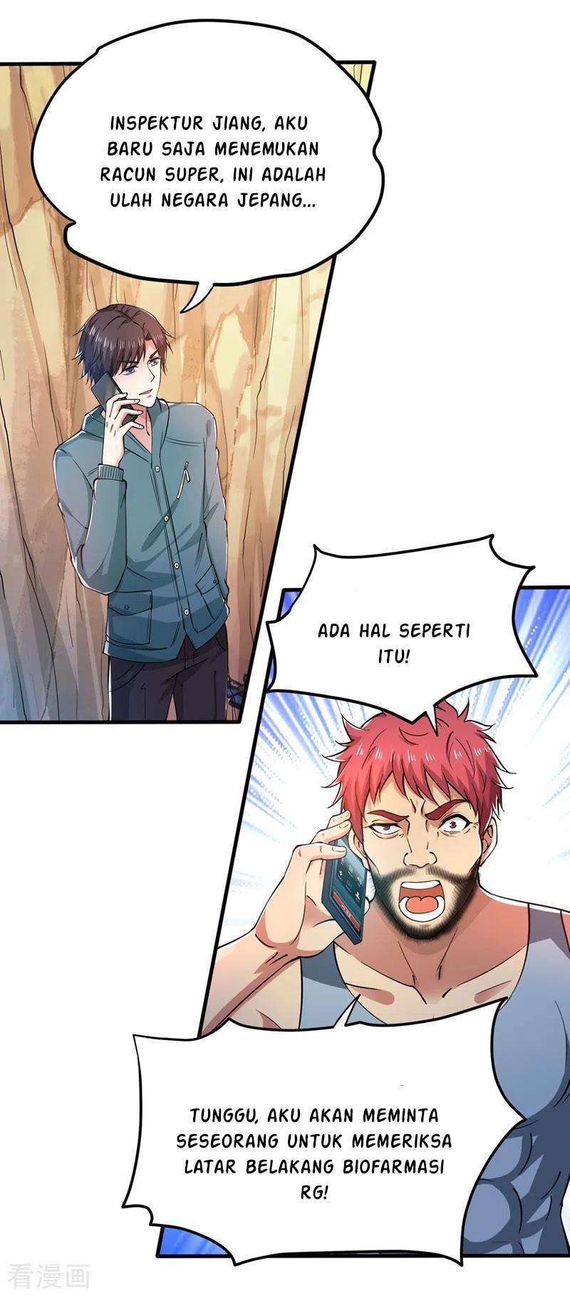 Halaman 19