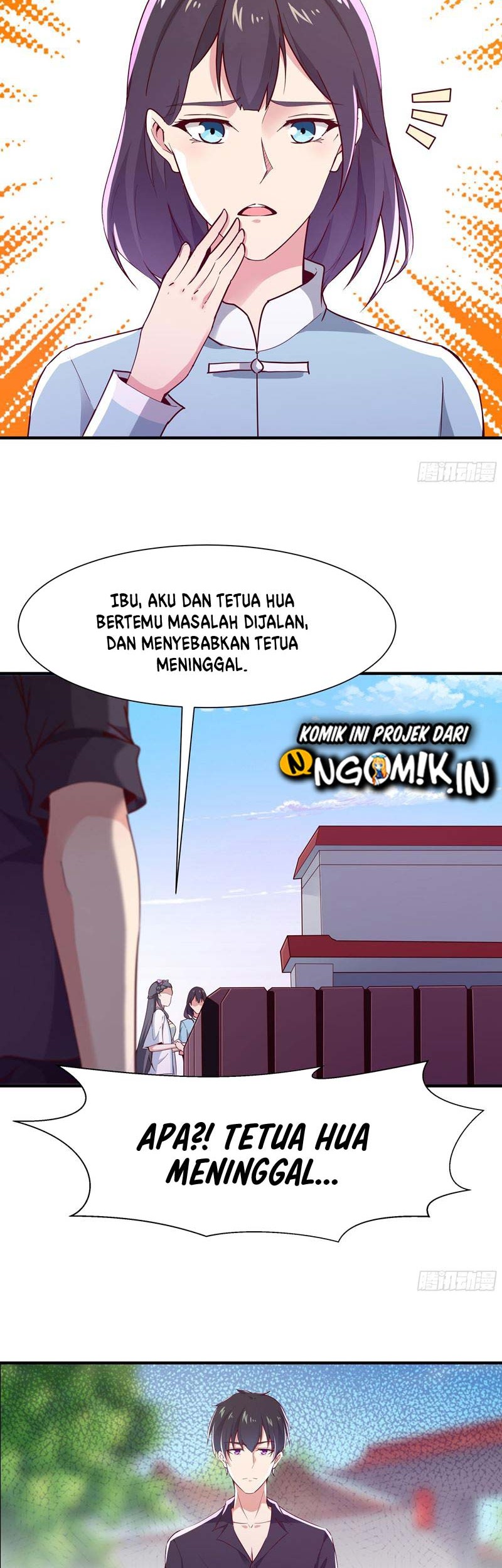 Halaman 16