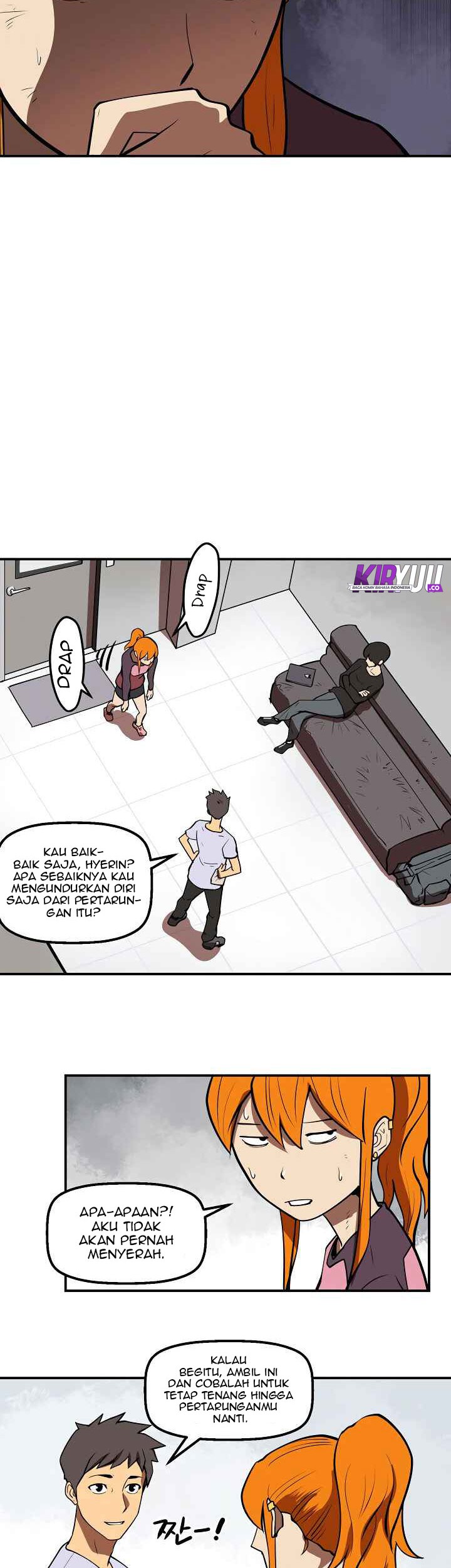 Halaman 21