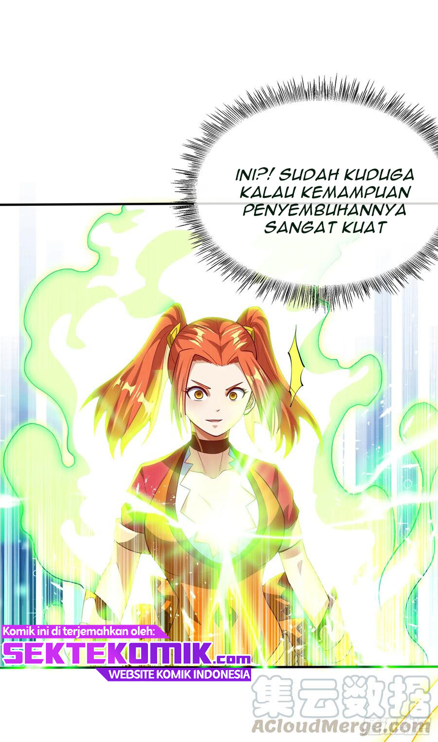 Halaman 23