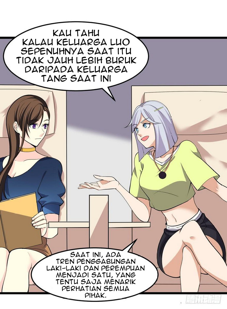 Halaman 23