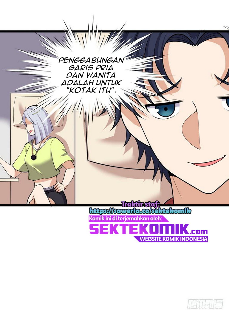 Halaman 24