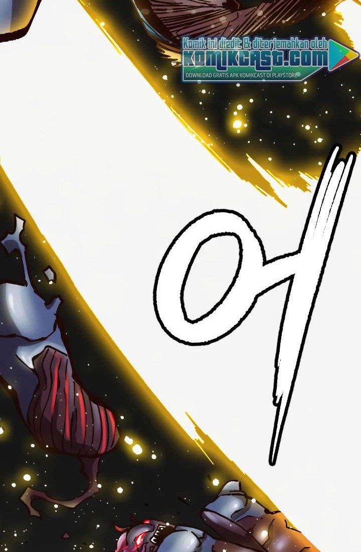 Slave B Chapter 56 halaman 39