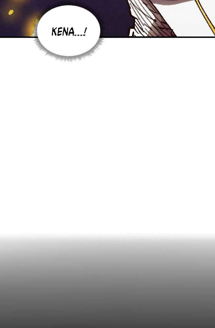 Slave B Chapter 56 halaman 41