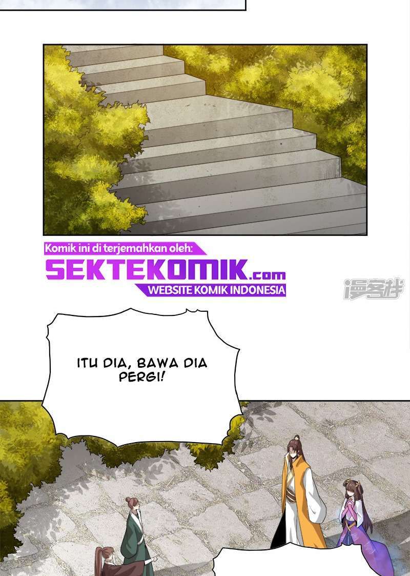Halaman 15