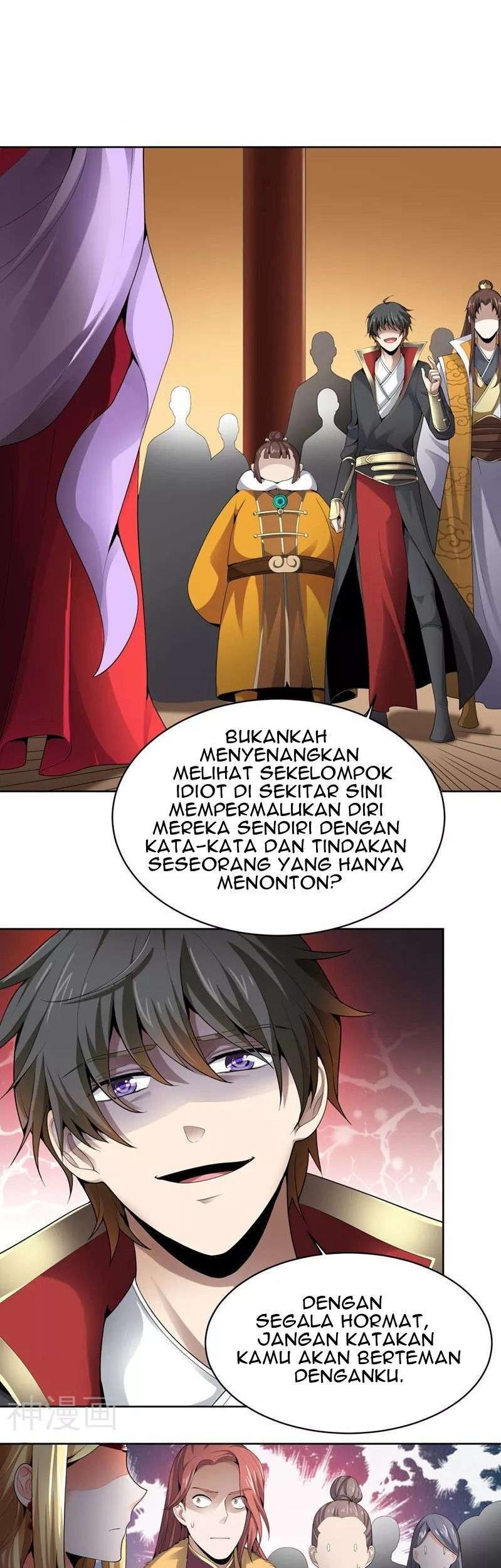 Halaman 12