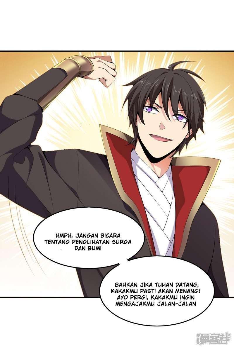 Halaman 13