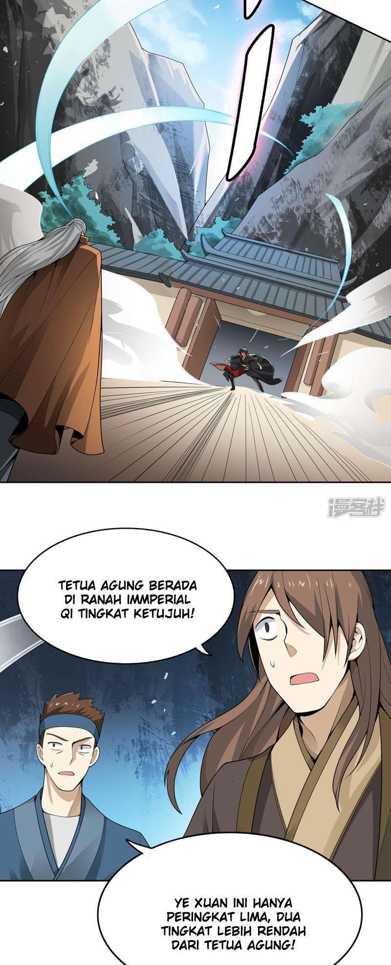 Halaman 21