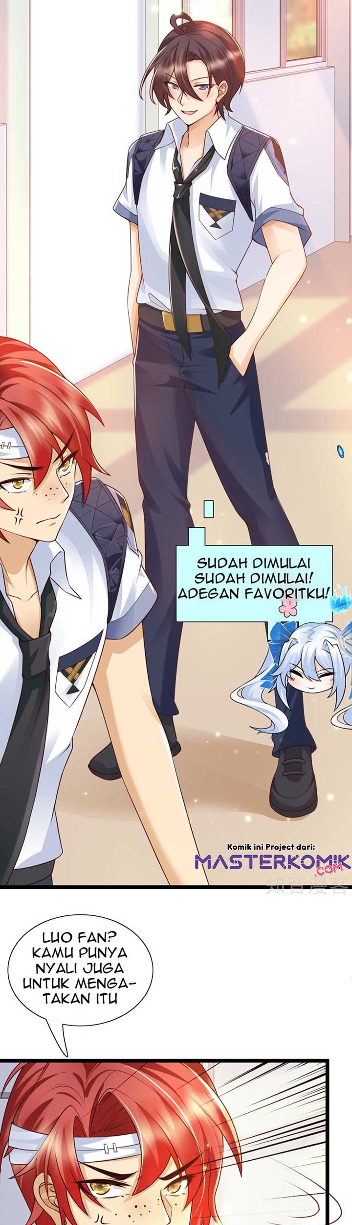 Halaman 16