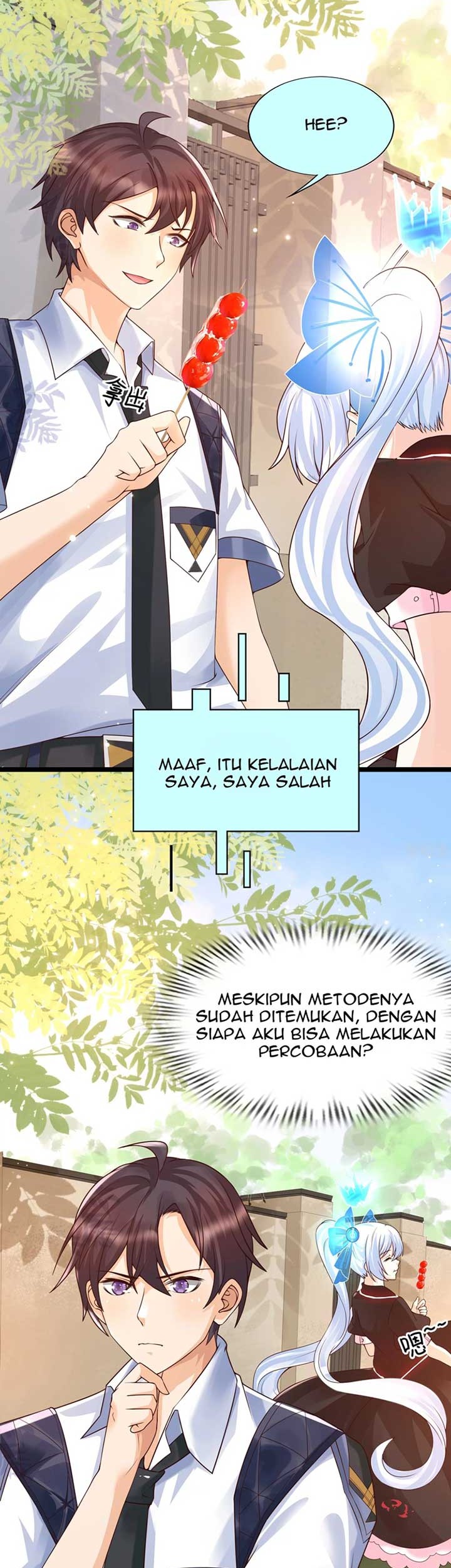 Halaman 13