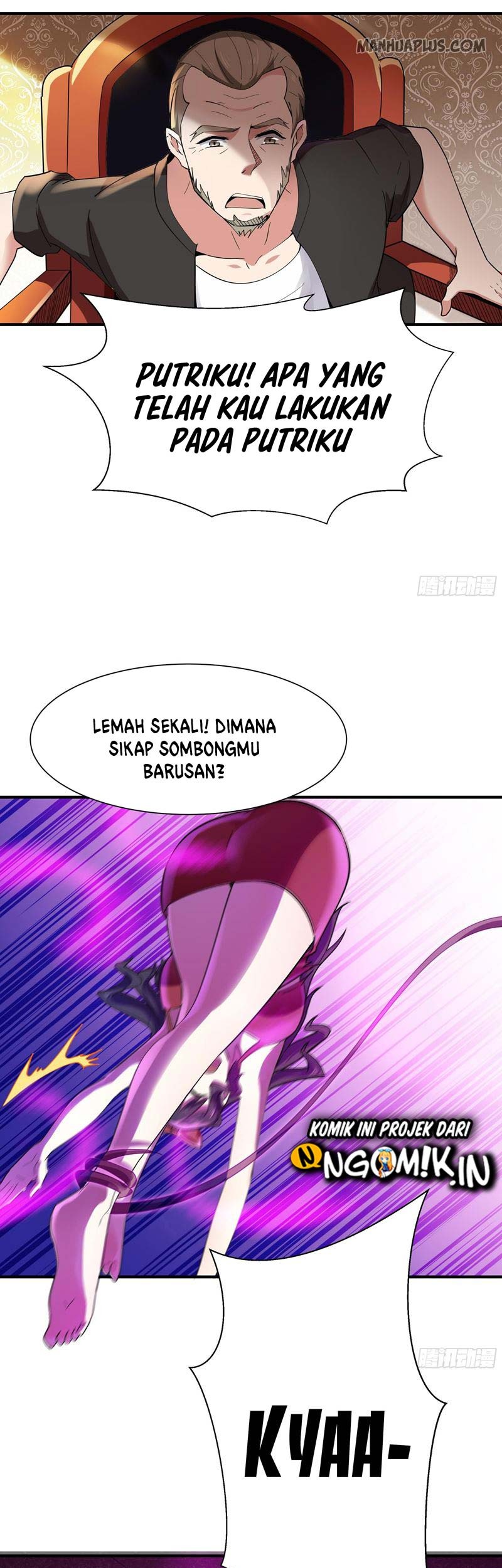 Halaman 15