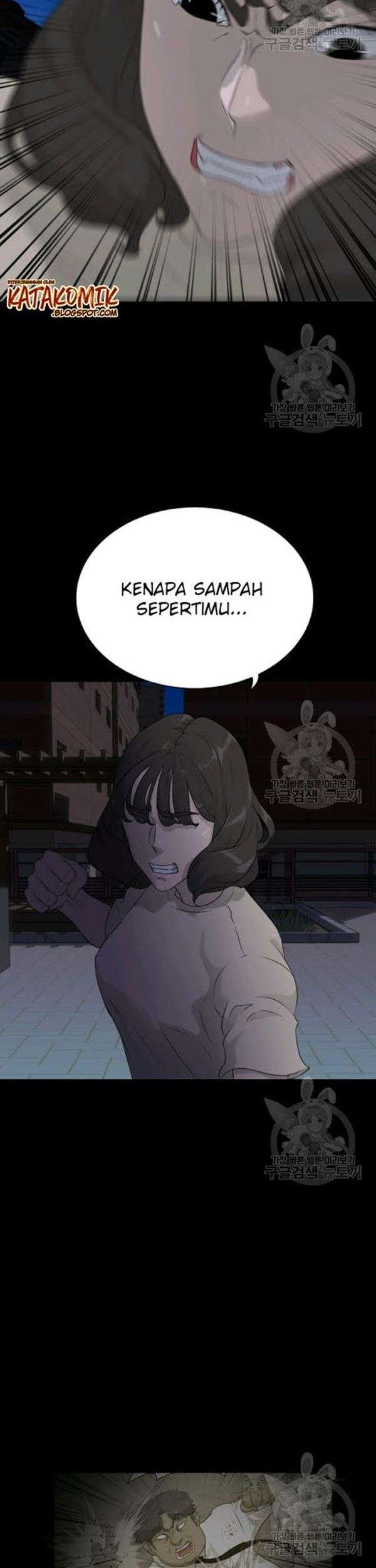 Halaman 35