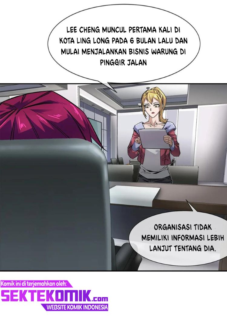 Halaman 31