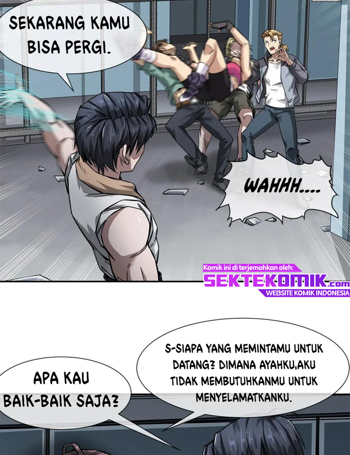 Halaman 31