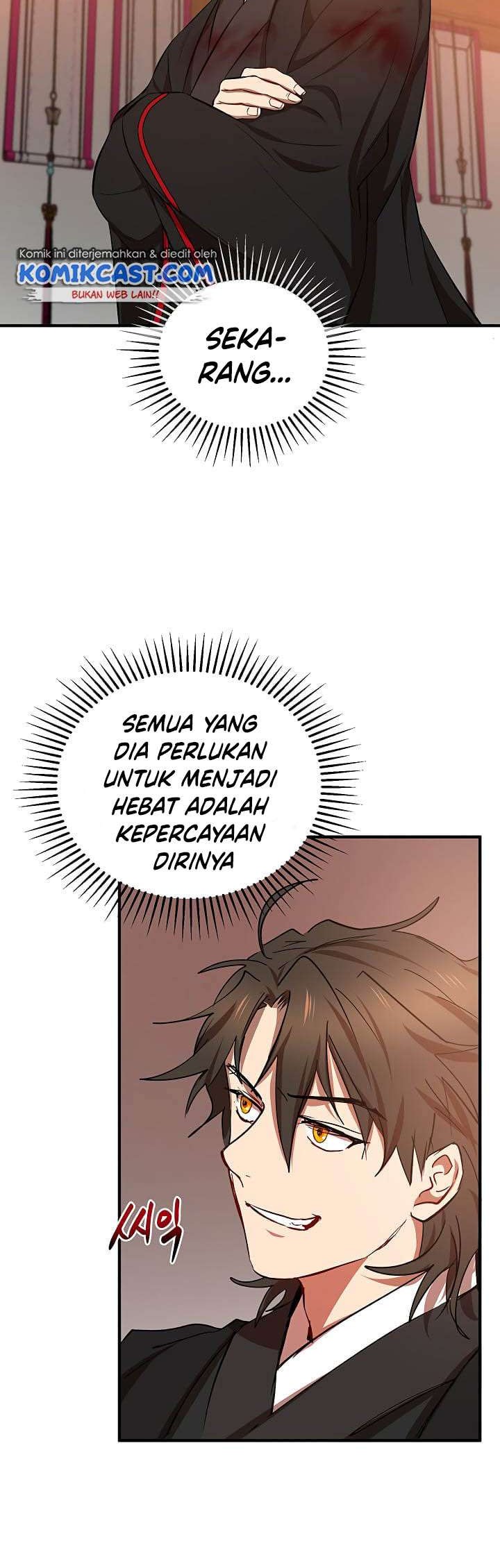 Halaman 29
