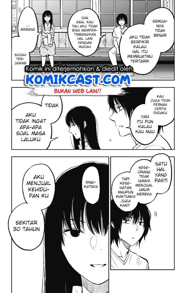 Halaman 18