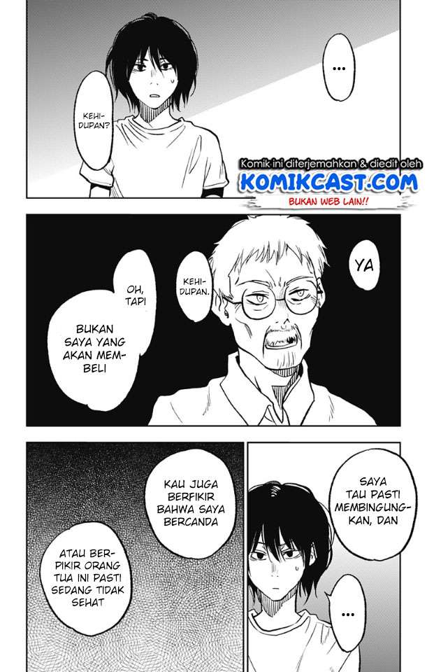 Halaman 20