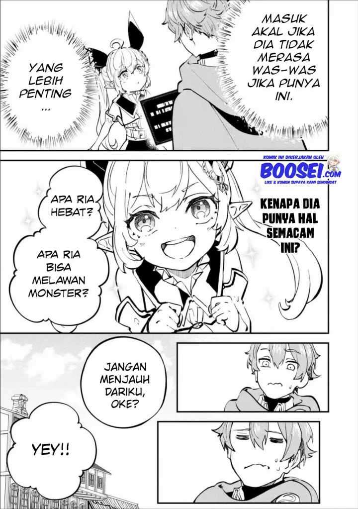 Halaman 27