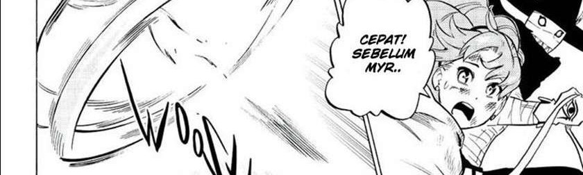 Radiant Chapter 72 halaman 12