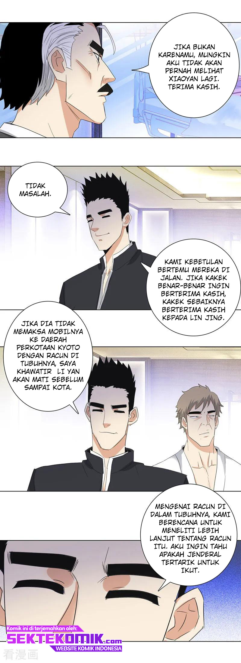 Halaman 12