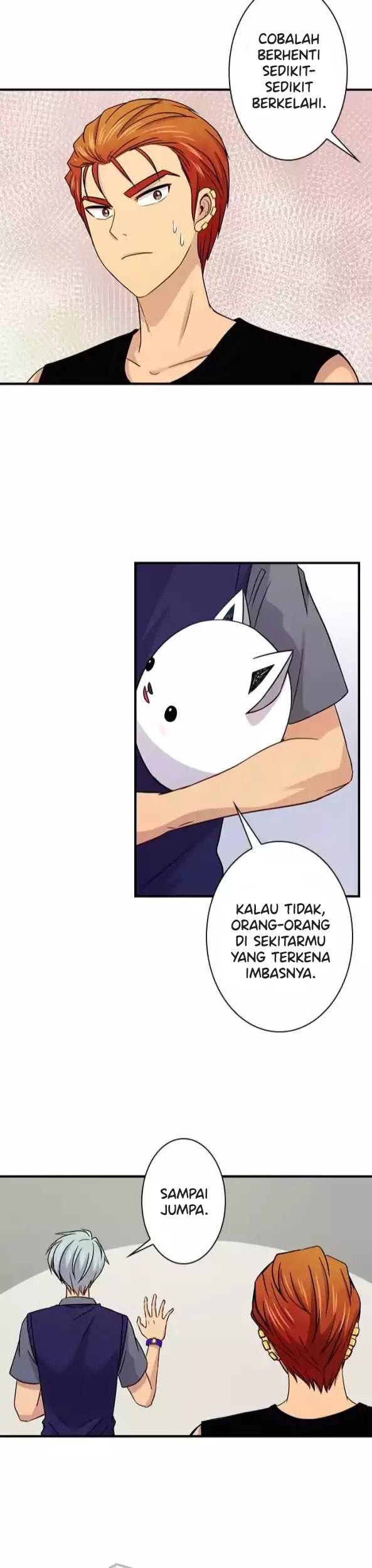 Halaman 33