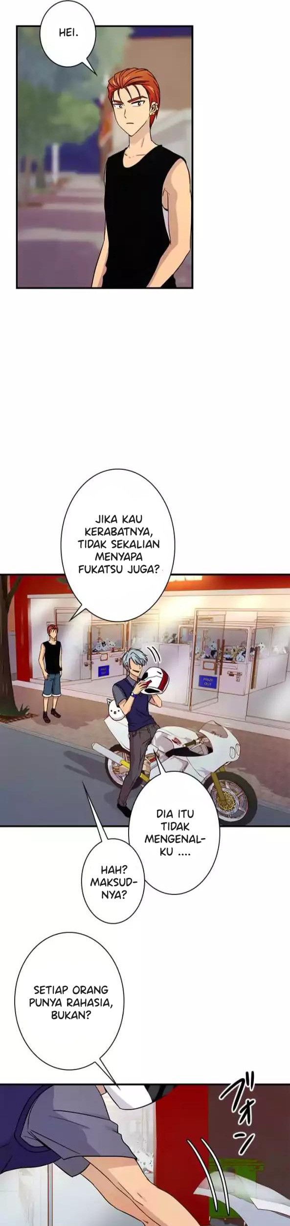 Halaman 35