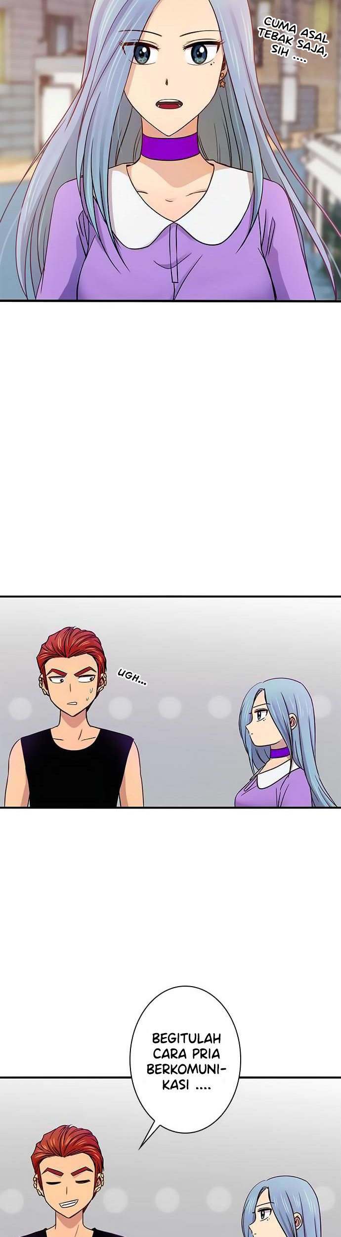Halaman 39