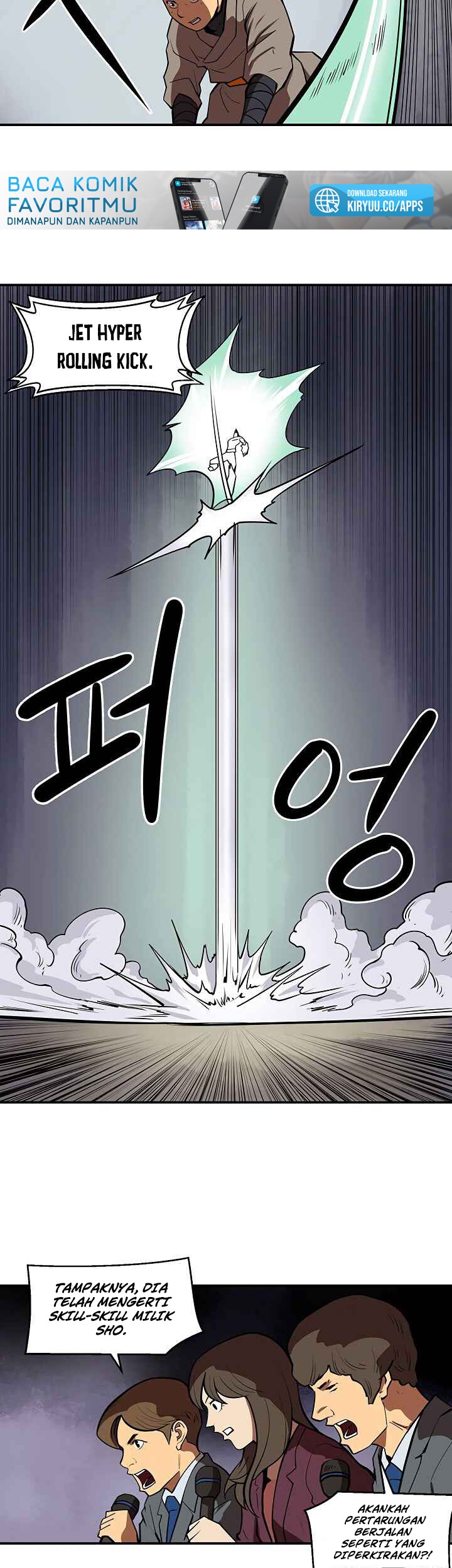 Halaman 19