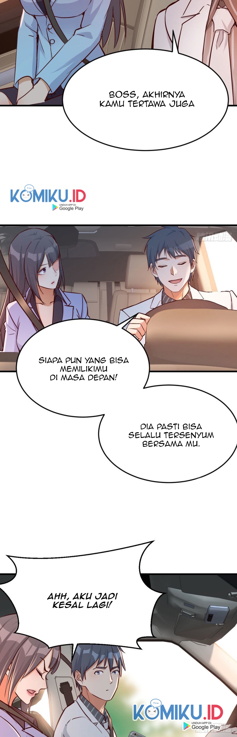 Halaman 19