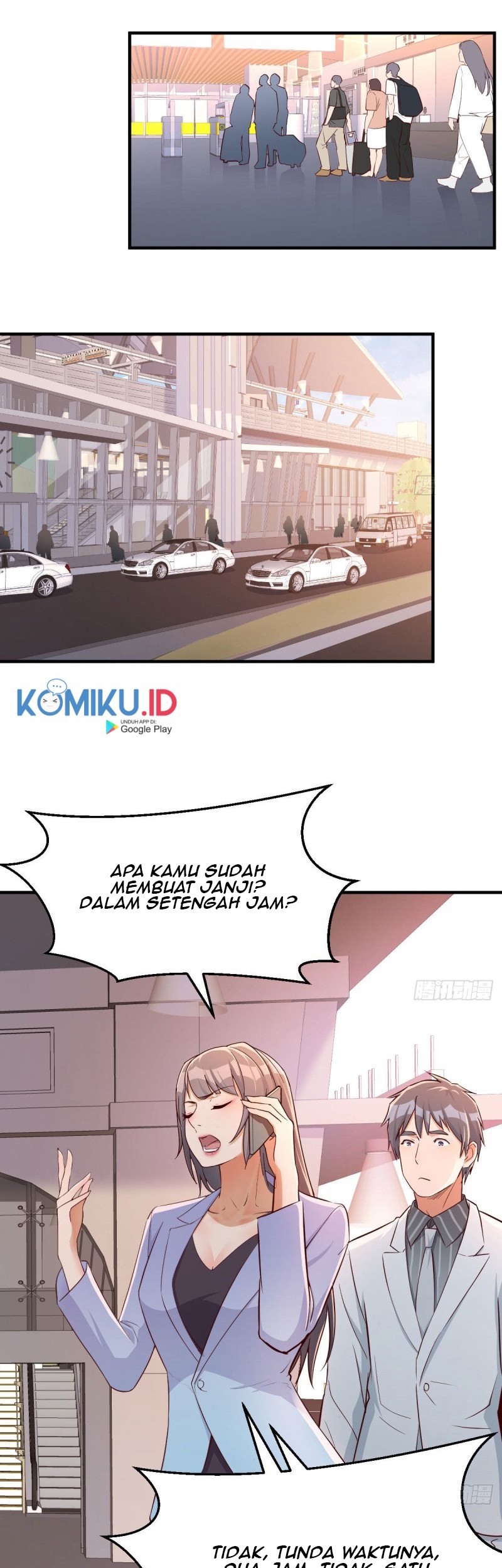 Halaman 22
